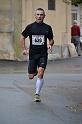 DSC_3017 (FILEminimizer)